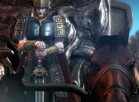 武庚纪人气动漫，为了生存自由而战，剧情严谨的动画