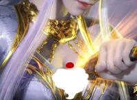 武庚纪113集：白龙形象官宣，成就神族颜值巅峰，却被阿岚毁了