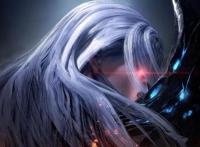 国漫巅峰！《武庚纪4》来了，人类挑战最强之神“天”