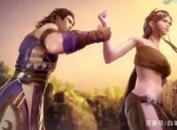 武庚纪：最强悍的五大神技，大神算什么？一招一个