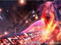 武庚纪：最强悍的五大神技，大神算什么？一招一个