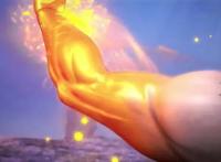 武庚纪第35集：武庚竟然长出麒麟金刚臂，天魁十刑上演生死对决