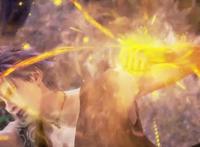 武庚纪第35集：武庚竟然长出麒麟金刚臂，天魁十刑上演生死对决