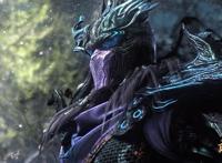 动画武庚纪停更，一季分上下两篇播出，这操作或是给吞噬星空让路