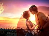 动漫：最热国漫《武庚纪》高清壁纸，欢迎收藏！