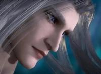 武庚纪漫画大结局：悲剧收尾，神权其实没瓦解，冥族大将只剩三人