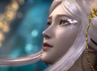 武庚纪漫画大结局：悲剧收尾，神权其实没瓦解，冥族大将只剩三人