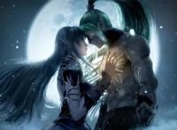 武庚纪漫画大结局：悲剧收尾，神权其实没瓦解，冥族大将只剩三人