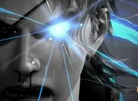 武庚纪漫画大结局：悲剧收尾，神权其实没瓦解，冥族大将只剩三人