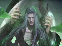 国漫《武庚纪》开播，逆天而行开局去世，黑龙表示没一个能打的