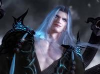 武庚纪人气动漫，沿袭中国古代神话，好看人气动画