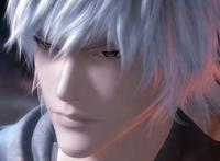 武庚纪人气动漫，沿袭中国古代神话，好看人气动画