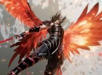 国漫《武庚纪》超燃来袭