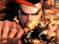 国漫《武庚纪》超燃来袭