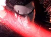 武庚纪人气动漫，强者之间的战争，难以忘怀的动画