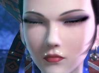 武庚纪人气动漫，为了生存自由而战，难以忘怀的动画