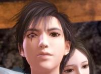 武庚纪人气动漫，为了生存自由而战，难以忘怀的动画