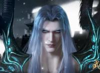 武庚纪一百集了，播放量也达到50亿，国漫排行第三名