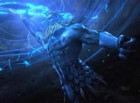 武庚纪：海妖之王掌握虚无之力，阿狗再遇强敌，又有两人牺牲