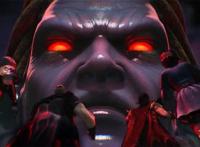 武庚纪：海妖之王掌握虚无之力，阿狗再遇强敌，又有两人牺牲