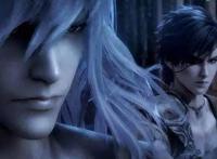 盘点国产动漫武庚纪里的十大高手，第一名当之无愧