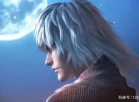 武庚纪：小伙伴你们喜欢动漫里谁？