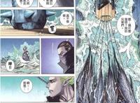 武庚纪，动画与漫画中的穷凶极恶，差别太大！这才是真正的他