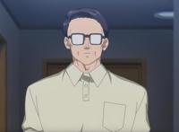 总算明白古见同学为何有交流障碍症了