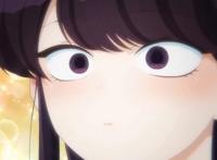 古见同学第二季pv预告解析，新角色登场，古见逐渐发现自己心情