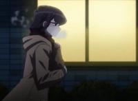 古见同学第二季pv预告解析，新角色登场，古见逐渐发现自己心情