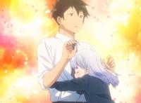 四月新番：测不准的阿波连同学——难以把控与人之间关系的少女！