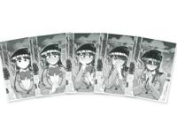 《古见同学有交流障碍症》第二季制作确定，古贺葵的人生赢家