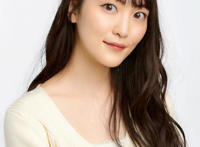 《古见同学有交流障碍症》第二季制作确定，古贺葵的人生赢家