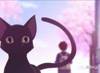 攻略可爱的社恐女高中生，漫改佳作《古见同学有交流障碍症》