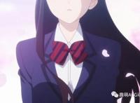 攻略可爱的社恐女高中生，漫改佳作《古见同学有交流障碍症》