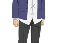 《古见同学有交流障碍症》第二季新角色公开！