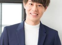 《古见同学有交流障碍症》第二季新角色公开！