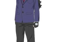 动画「古见同学有交流障碍症。」追加新声优