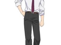 动画「古见同学有交流障碍症。」追加新声优