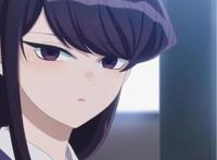 爆火的《古见同学》，曾被集英社退稿，漫画编辑也会看走眼？