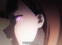 十月这部新番告诉你如何帮助交流障碍同桌交朋友