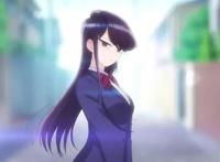 不惧无声时间，《古见同学有交流障碍症》监督×制片人的访谈