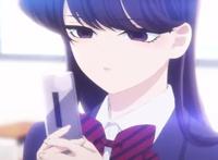 不惧无声时间，《古见同学有交流障碍症》监督×制片人的访谈