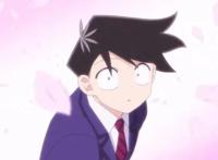 不惧无声时间，《古见同学有交流障碍症》监督×制片人的访谈