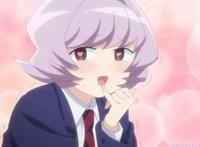 不惧无声时间，《古见同学有交流障碍症》监督×制片人的访谈