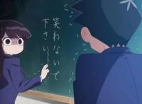 这部让NTR画师破防的漫画，将于10月播出，网友：“伤口”撒盐？