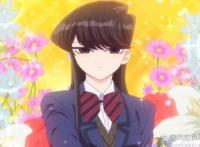 TV动画《古见同学有交流障碍症》第2季，公布最新宣传PV！