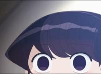 2021年十月恋爱喜剧推荐