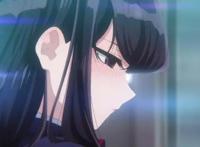 十月新番：古见同学有交流障碍症，目标100个朋友的欢乐狗粮日常