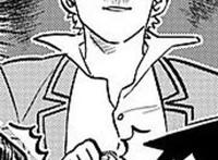 超人气TV动画《古见同学有交流障碍症》，确定将在4月6日开播！